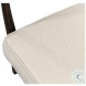 Ryder Ivory Chair