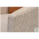 Bronson Beige Chair