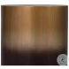 Horizon Ash Burnt Gold End Table