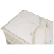 Jeremy White 2 Door Buffet