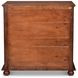 Redford Brown 4 Drawer Chest