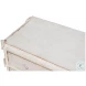 Dramond Antique White Wash Sideboard