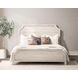 Westmont Creamwood Panel Bedroom Set
