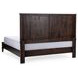 Westlake Kona Brown King Panel Bed