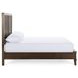 Westlake Kona Brown Panel Bedroom Set