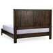 Westlake Kona Brown Panel Bedroom Set
