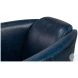 Mandy Chateau Blue Arm Chair