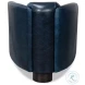 Mandy Chateau Blue Arm Chair