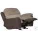 McMahon Bark Living Room Set with Drop Down Table