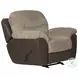 McMahon Bark Living Room Set with Drop Down Table