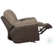 McMahon Bark Living Room Set with Drop Down Table