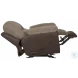 McMahon Bark Glider Recliner