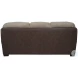 McMahon Bark Living Room Set with Drop Down Table