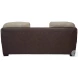 McMahon Bark Living Room Set with Drop Down Table