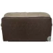 McMahon Bark Living Room Set with Drop Down Table