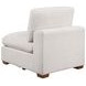 Lakeview Ivory Modular Sectional