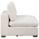 Lakeview Ivory Modular Sectional