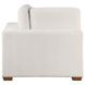 Lakeview Ivory Modular Sectional