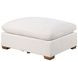 Lakeview Ivory Modular Sectional