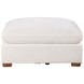 Lakeview Ivory Modular Sectional