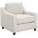 Christine Beige Chair