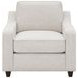 Christine Beige Chair