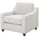 Christine Beige Chair