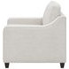 Christine Beige Chair