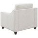 Christine Beige Chair