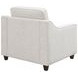 Christine Beige Chair