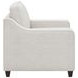 Christine Beige Chair