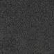 Sunny Dark Charcoal Ottoman
