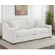 Ashlyn Sand 90" Sofa
