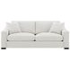 Ashlyn Sand 90" Sofa
