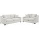 Ashlyn Sand Living Room Set