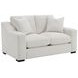 Ashlyn Sand Living Room Set
