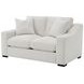 Ashlyn Sand 65" Loveseat