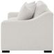 Ashlyn Sand 65" Loveseat
