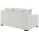 Ashlyn Sand 65" Loveseat