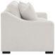 Ashlyn Sand 65" Loveseat