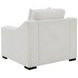 Ashlyn Sand Upholstered Lounge Chair