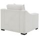 Ashlyn Sand Upholstered Lounge Chair