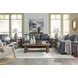 Bolsena Admiral Queen Sofa Sleeper