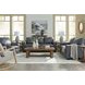 Bolsena Admiral Queen Sofa Sleeper