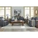 Bolsena Admiral Queen Sofa Sleeper