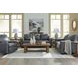 Bolsena Admiral Queen Sofa Sleeper