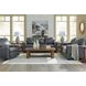 Bolsena Admiral Queen Sofa Sleeper