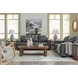 Bolsena Admiral Queen Sofa Sleeper
