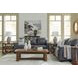 Bolsena Admiral Queen Sofa Sleeper