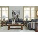 Bolsena Admiral Queen Sofa Sleeper
